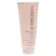 ROSEGOLD RoseHair Shampooing Revitalisant 200ml - Illustration n&deg;1