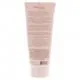 ROSEGOLD RoseHair Shampooing Revitalisant 200ml - Illustration n&deg;2