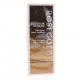 ROSEGOLD Rosehair Advanced S&eacute;rum Capillaire 30ml - Illustration n&deg;1