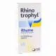 Rhinotrophyl Pulvérisation nasale 12ml - Illustration n°1
