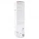 SAFORELLE Lubrifiant Confort & Plaisir 30ml - Illustration n&deg;2