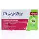 SAFORELLE Physioflor Flash élimination urinaire 10 gélules et 10 comprimés - Illustration n°1