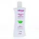 SAFORELLE Soin lavant doux apaisant flacon 250ml - Illustration n&deg;1