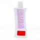 SAFORELLE Soin lavant doux apaisant flacon 250ml - Illustration n&deg;2