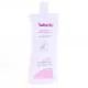 SAFORELLE Soin lavant doux apaisant flacon 500ml - Illustration n&deg;1