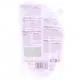 SAFORELLE Soin lavant doux apaisant recharge 400ml - Illustration n&deg;2