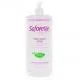 SAFORELLE Soin lavant doux flacon pompe 1L - Illustration n&deg;1