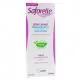 SAFORELLE Soin lavant fraicheur flacon 250ml - Illustration n°1