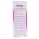 SAFORELLE Soin lavant fraicheur flacon 250ml - Illustration n°2