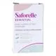 SAFORELLE pain surgras savon adoucissant 100g - Illustration n&deg;1