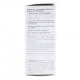 SAFORELLE pain surgras savon adoucissant 100g - Illustration n&deg;2