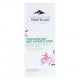 SAINT-GERVAIS MONT BLANC Anti-imperfection hydratant et matifiant tube 40 ml - Illustration n°1