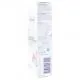 SAINT-GERVAIS MONT BLANC Anti-imperfection hydratant et matifiant tube 40 ml - Illustration n°2