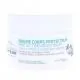 SAINT-GERVAIS MONT BLANC Baume douceur corps pot 200 ml - Illustration n°1
