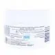 SAINT-GERVAIS MONT BLANC Baume douceur corps pot 200 ml - Illustration n°2