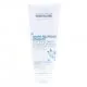 SAINT-GERVAIS MONT BLANC Baume relipidant apaisant tube 200ml - Illustration n&deg;1