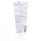 SAINT-GERVAIS MONT BLANC Baume relipidant apaisant tube 200ml - Illustration n°2