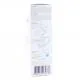 SAINT-GERVAIS MONT BLANC Cica [MN] tube 50 ml - Illustration n&deg;2