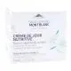 SAINT-GERVAIS MONT BLANC Crème de jour nutritive pot 50ml - Illustration n°1