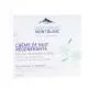 SAINT-GERVAIS MONT BLANC Crème de nuit régénérante pot 50 ml - Illustration n°1