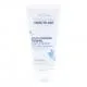 SAINT-GERVAIS MONT BLANC Doux gommage tube 50 ml - Illustration n°1