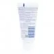 SAINT-GERVAIS MONT BLANC Doux gommage tube 50 ml - Illustration n°2