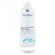 SAINT-GERVAIS MONT BLANC Eau micellaire thermale flacon 500 ml - Illustration n°1