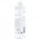 SAINT-GERVAIS MONT BLANC Eau micellaire thermale flacon 500 ml - Illustration n°2