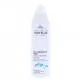 SAINT-GERVAIS MONT BLANC Eau thermale pure 150ml - Illustration n&deg;1