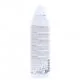 SAINT-GERVAIS MONT BLANC Eau thermale pure 150ml - Illustration n&deg;2