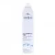 SAINT-GERVAIS MONT BLANC Eau thermale pure 300ml - Illustration n°1