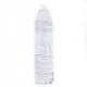 SAINT-GERVAIS MONT BLANC Eau thermale pure 300ml - Illustration n°2