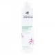 SAINT-GERVAIS MONT BLANC Gel purifiant flacon 200ml - Illustration n°1
