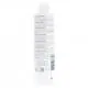 SAINT-GERVAIS MONT BLANC Gel purifiant flacon 200ml - Illustration n°2