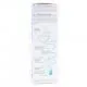 SAINT-GERVAIS MONT BLANC L'essence du Mont Blanc flacon 50 ml - Illustration n°2