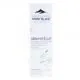 SAINT-GERVAIS MONT BLANC S&eacute;rum d'&eacute;clat flacon 30 ml - Illustration n&deg;1