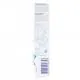 SAINT-GERVAIS MONT BLANC Soin anti-rougeurs tube 40 ml - Illustration n°2