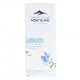 SAINT-GERVAIS MONT BLANC Soin de nuit réparateur tube 40 ml - Illustration n°1