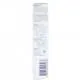 SAINT-GERVAIS MONT BLANC Soin de nuit réparateur tube 40 ml - Illustration n°2