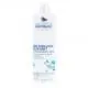 SAINT-GERVAIS MONT BLANC Soin émollient relipidant flacon 400 ml - Illustration n°1