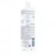 SAINT-GERVAIS MONT BLANC Soin émollient relipidant flacon 400 ml - Illustration n°2