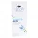 SAINT-GERVAIS MONT BLANC Soin essentiel hydratant 24h légère tube 40 ml - Illustration n°1