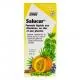 SALUS Salucur Formule liquide aux vitamines, au zinc et aux plantes 250ml - Illustration n°1