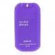 SANEEZ Orchid Dream Spray Mains Désinfectant 30ml - Illustration n°1