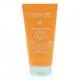 SANOFLORE Cera Botanica Baume Mains R&eacute;parateur 50ml - Illustration n&deg;1