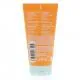 SANOFLORE Cera Botanica Baume Mains R&eacute;parateur 50ml - Illustration n&deg;2