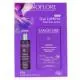 SANOFLORE Coffret Duo Lumina Eclat Anti-Taches Bio - Illustration n°1