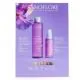 SANOFLORE Coffret Duo Lumina Eclat Anti-Taches Bio - Illustration n&deg;2