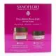 SANOFLORE Coffret Duo Reines Rose &eacute;clat - Illustration n&deg;2