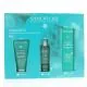 SANOFLORE Coffret Magnifica - Illustration n&deg;1
